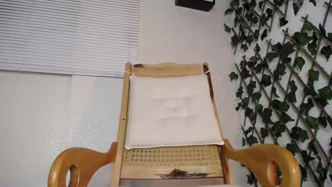 Snapshot of jasson_king01 chatting on 02/13/25, 04:43 JKing online show from 02/13/25, 04:43