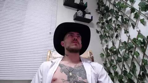 Snapshot of jasson_king01 chatting on 03/09/25, 04:16 JKing online show from 03/09/25, 04:16