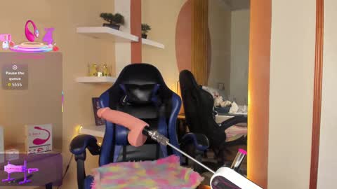 J A S S O N  online show from 10/09/25, 02:04