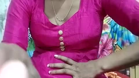 jasspreettt online show from 12/07/24, 09:17