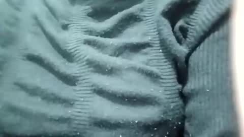 jasspreettt online show from 12/08/24, 12:29