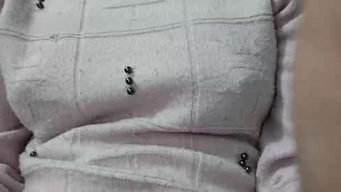 jasspreettt online show from 12/09/24, 11:26