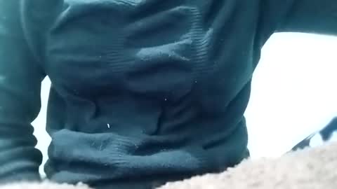 jasspreettt online show from 12/10/24, 09:23