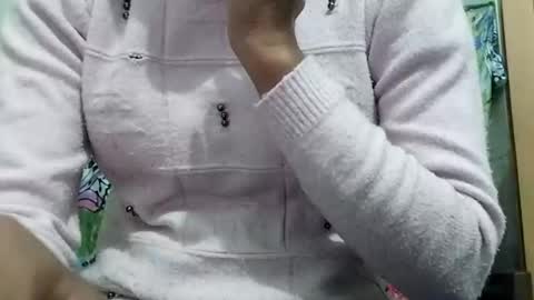 jasspreettt online show from 12/12/24, 02:59