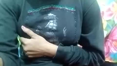 jasspreettt online show from 12/13/24, 09:24