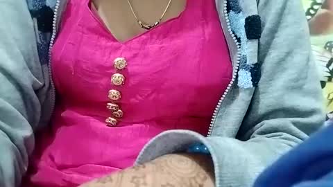 jasspreettt online show from 12/15/24, 02:19