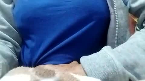 jasspreettt online show from 12/19/24, 02:45