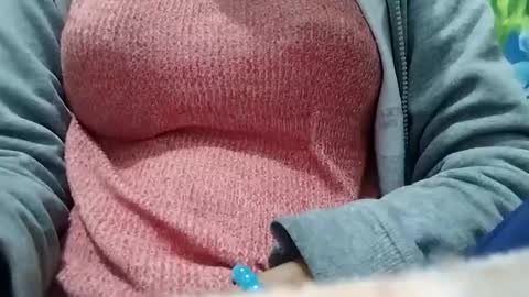 jasspreettt online show from 12/20/24, 02:30