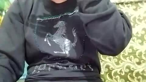 jasspreettt online show from 12/20/24, 10:05