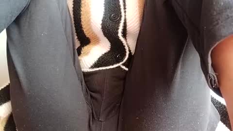 jasspreettt online show from 12/26/24, 06:19