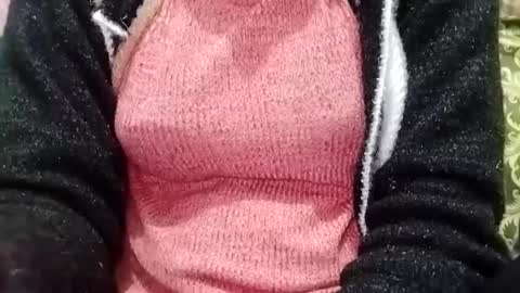 jasspreettt online show from 12/27/24, 09:17