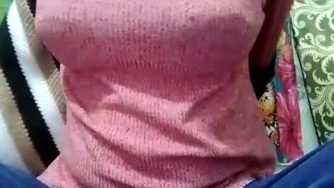 jasspreettt online show from 12/28/24, 03:37