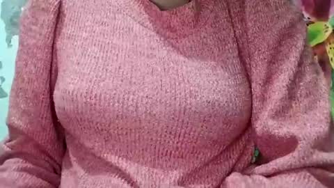 jasspreettt online show from 12/28/24, 10:14