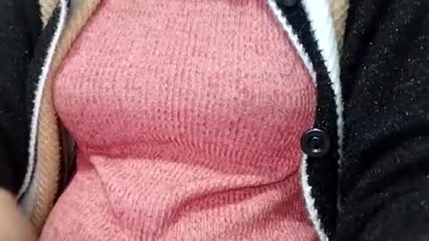 jasspreettt online show from 12/28/24, 01:17