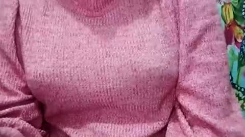 jasspreettt online show from 12/28/24, 04:20