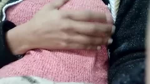 jasspreettt online show from 01/03/25, 01:58