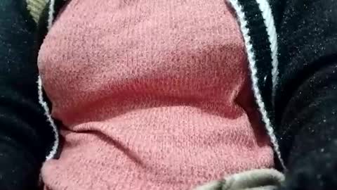 jasspreettt online show from 01/04/25, 02:46