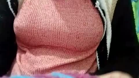 jasspreettt online show from 01/07/25, 09:40