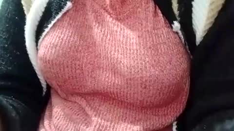 jasspreettt online show from 01/07/25, 04:37