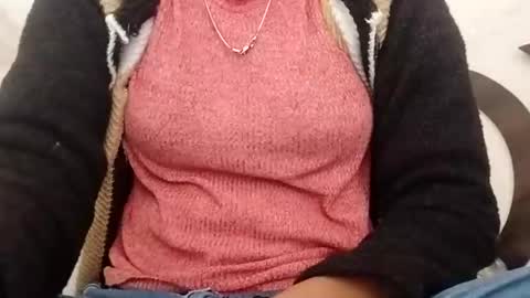 jasspreettt online show from 01/08/25, 09:10