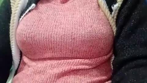 jasspreettt online show from 01/09/25, 03:36