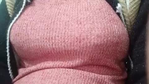 jasspreettt online show from 01/17/25, 05:08