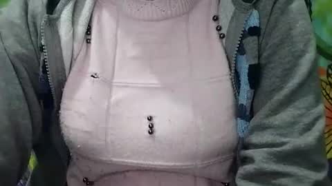 jasspreettt online show from 01/19/25, 01:33