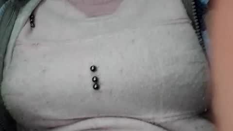 jasspreettt online show from 01/23/25, 12:41