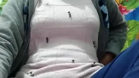 jasspreettt online show from 01/24/25, 02:28