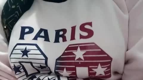 jasspreettt online show from 01/26/25, 08:14