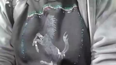 jasspreettt online show from 02/03/25, 03:09