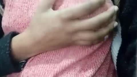 jasspreettt online show from 02/04/25, 02:49