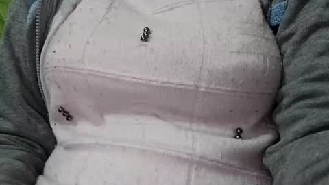 jasspreettt online show from 02/06/25, 03:06