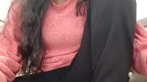 jasspreettt online show from 02/09/25, 09:16