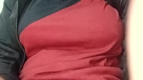 jasspreettt online show from 03/01/25, 07:41