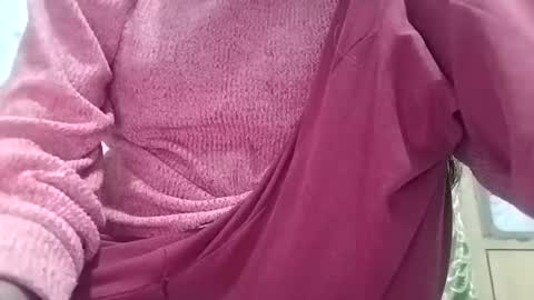 jasspreettt online show from 03/05/25, 10:00