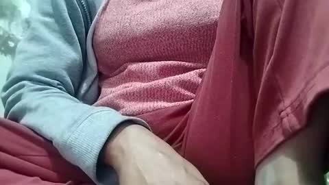 jasspreettt online show from 03/05/25, 01:39