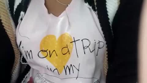 jasspreettt online show from 03/07/25, 03:28