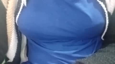 jasspreettt online show from 03/08/25, 04:28