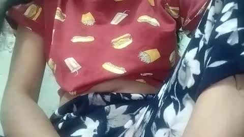 jasspreettt online show from 03/10/25, 12:04