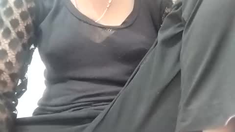 jasspreettt online show from 03/11/25, 08:30