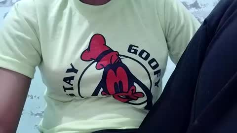 jasspreettt online show from 03/12/25, 06:29