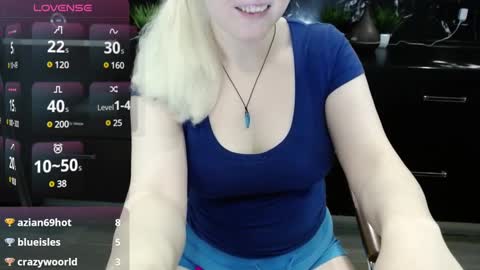 jassyjassypaw online show from 02/07/25, 03:34