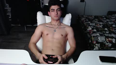 Snapshot of jastin_black chatting on 12/07/24, 12:41 Jastin online show from 12/07/24, 12:41