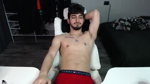 Snapshot of jastin_black chatting on 02/09/25, 12:06 Jastin online show from 02/09/25, 12:06