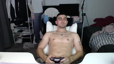 Snapshot of jastin_black chatting on 09/17/25, 03:30 Jastin online show from 09/17/25, 03:30