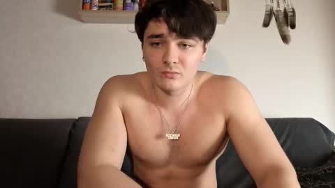 jastinpet online show from 10/09/25, 11:58