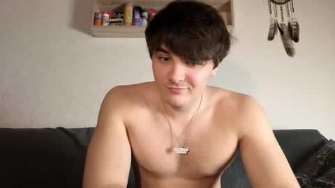 jastinpet online show from 10/12/25, 09:14