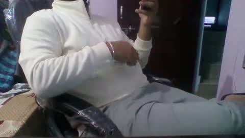 jatinpunjab234 online show from 11/23/25, 11:32