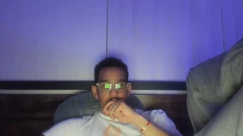  Jorge  online show from 12/09/24, 03:40